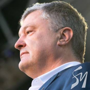 �� ���� ��������� ������, ���� ��� ���������� � ��� � ���